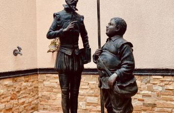 Casa de Pura Cepa - Photo 29