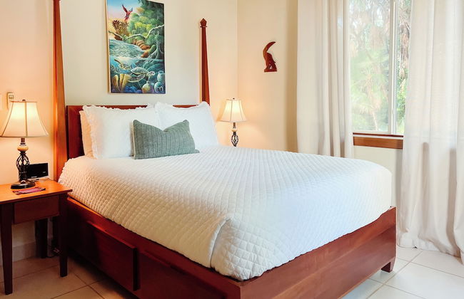 Marazul Belize - Foto 14