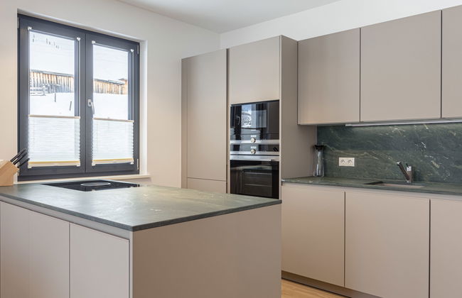 Superior & Infinity Pool - Foto 15