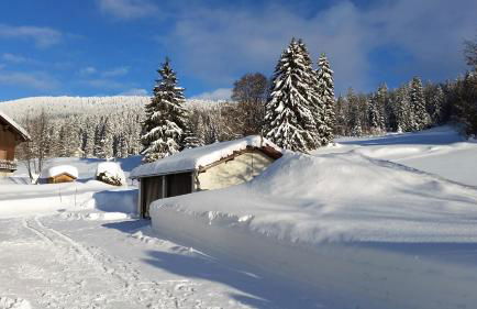 MV Vacances - Foto 16