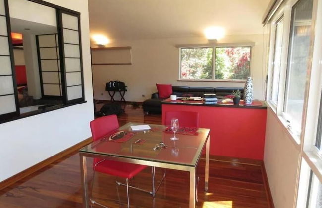 Silkwood Estate - Photo 7