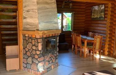 Najtaniej domki w Krutyni spływy kajakowe noclegi pokoje hotel pensjonat rezerwacje tylko telefonicznie 512-29O-43O prosimy nie sugerować się kalendarzem dostępności na tej stronie zapraszamy www domkiwkrutyni com - Foto 21