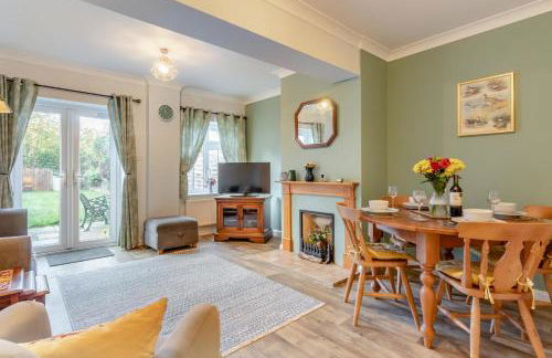 3 Bed in Theberton oc-1pcs - Foto 6