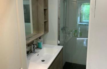 Maison les pieds dans l'eau - Foto 14