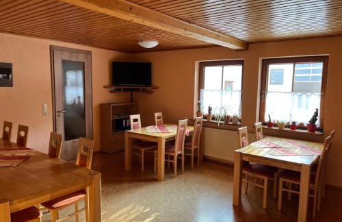 Ferienhof Hillenberg - Foto 8