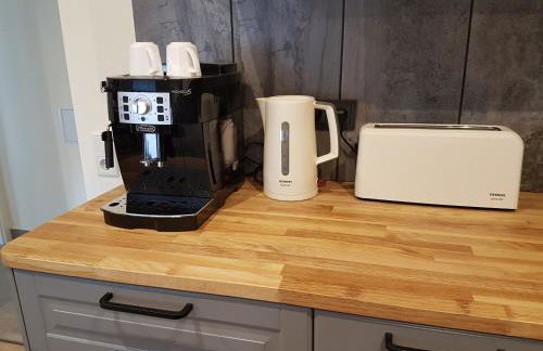 Apartment Rose - Foto 12