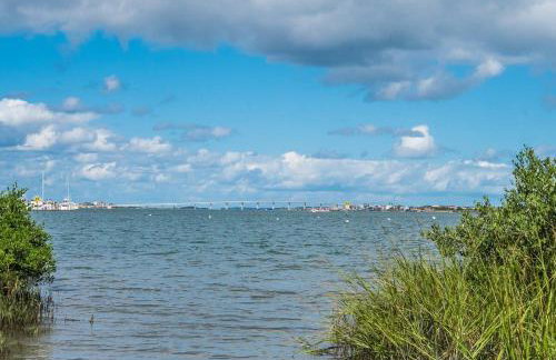 Cape Keepers Cottage - Lighthouse Park - Photo 46
