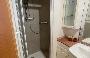 Casa Amadio - stile rustico comfort moderno - Foto 15