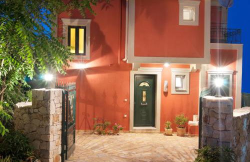 superb villa with private pool peaceful location - Foto 3