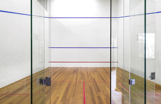 The Sebel Busselton - Foto 80