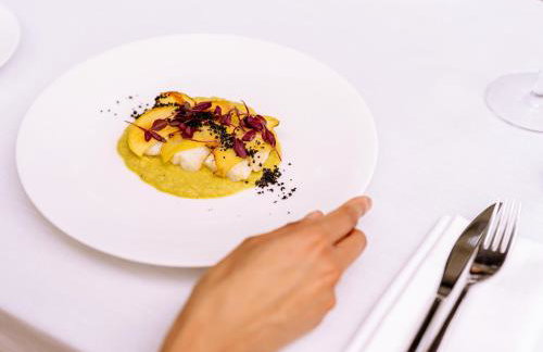 Domus Plinii 1792 Suites - Foto 66