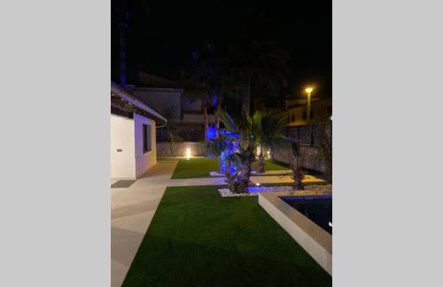 Amazing house close to the beach - Foto 26