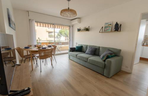 Chez Sylvie - Foto 1