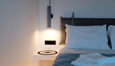 Santa Rosa house - Foto 5