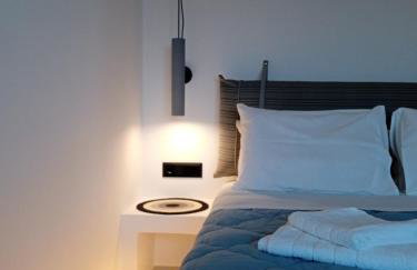 Santa Rosa house - Foto 5