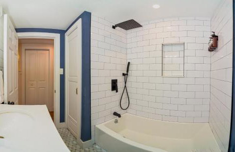 Close2Beach, SpeakEasyBar,HotTub, PetsOK, Firepit - Foto 40