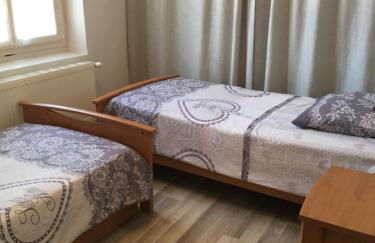 Appartement du Four - Foto 12