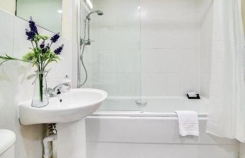 Mica Point City Centre Apartment - Foto 66