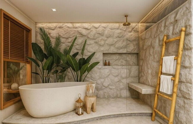 Costa Dourada Village - Photo 37