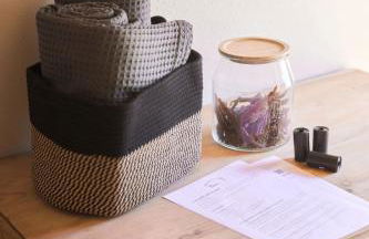 Oida Knoglerhof - Photo 29