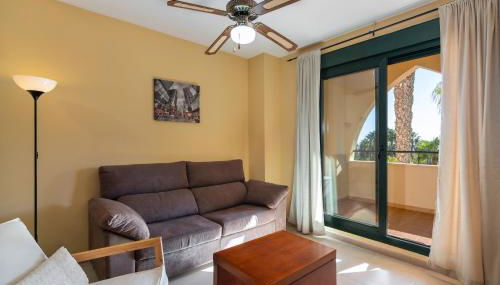 Playa Marina by Ĥ - Playa Punta del Moral PPHM319P74 - Foto 3