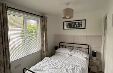 85 Strawberry Hill Hayle - Foto 21