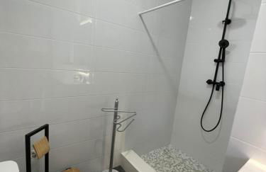 Holiday House, São Roque do Pico - Photo 14