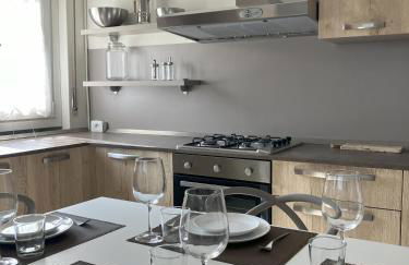 Top Stay - Lakes, Mountains, Valley & More - Photo 10