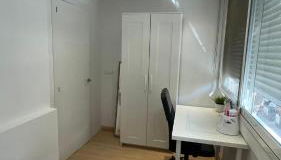 Flat close to beach perfect for families and groups - Isidro B 3 - Foto 4