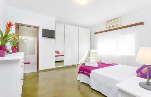 Can Ben Parit - Foto 29