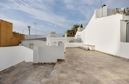 Palo Cortado 16 - Foto 22