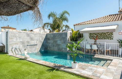 Casa Mirajanda - Foto 1