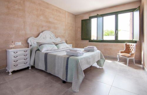 Casa Clotilde - Photo 6