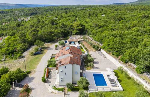 Holiday Home Villa Camellia by Interhome - Foto 66
