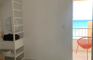 Beach Penthouse - Foto 21