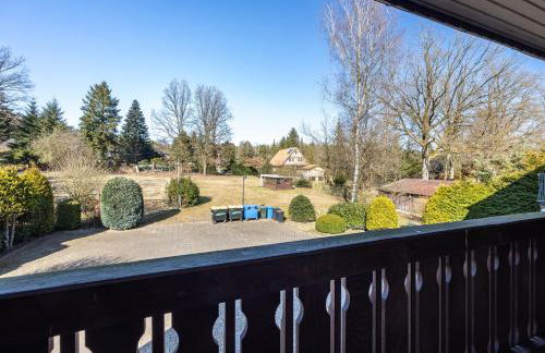 Haus Wacholder - Photo 6