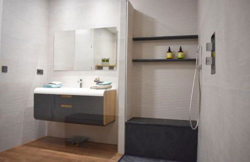 EL RINCÓN DE ÉSYJA - Foto 12