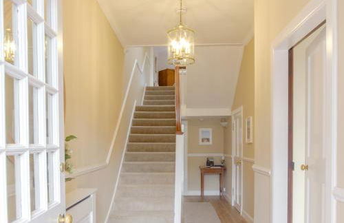 Blair Terrace - Foto 15