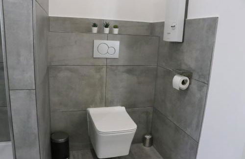 Schlafkonzept Hannover-Linden - Foto 51