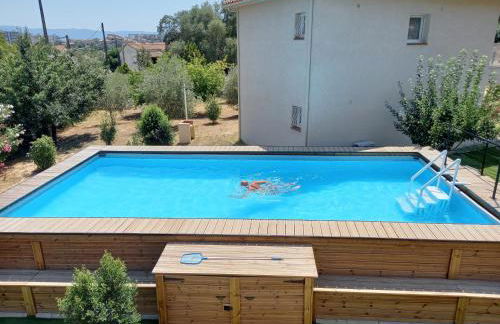 U MANDARINU - Foto 11