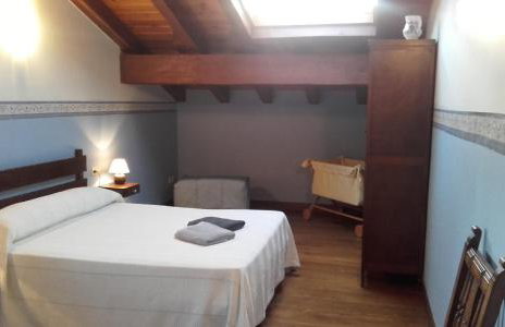 Lokate 5 Habitaciones - Photo 4