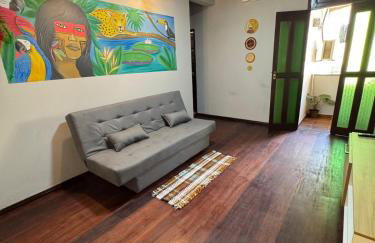 Apartment 5 min from the Stm waterfront - Foto 1