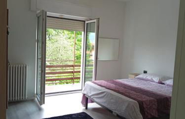 Villa la Palma - Foto 34