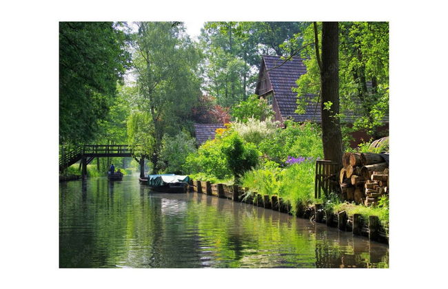 City Apartment Comfortable Holiday Residence - Foto 17