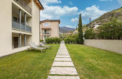 Residence La Villa Principe - Foto 28