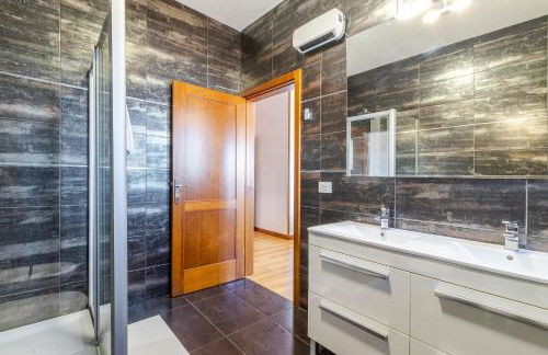 Villa de Pino - Foto 20