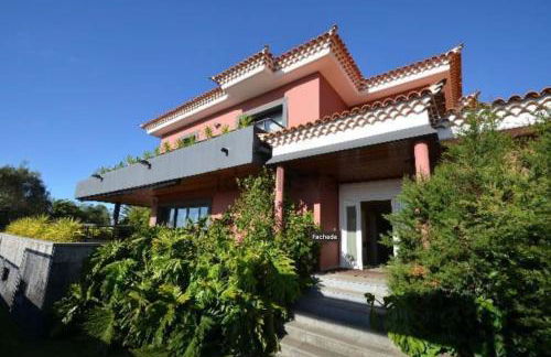 Casa de lujo junto al Club Golf - Foto 51