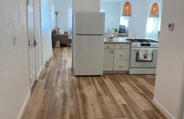 University Casa Bonita - Foto 17