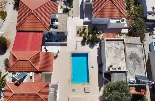 Grey House - Foto 23