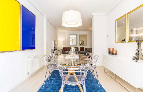 Royal Palace by SkyKey - Tarifas mensuales! - Photo 6